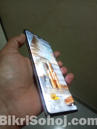 Tecno spark20 pro plus